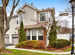 70 High Pond Ln, Bedminster, NJ 07921
