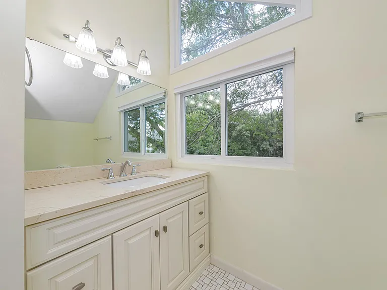 203 Lake St #41 — Photo 18