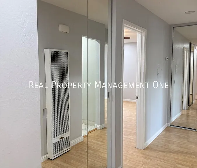 38500 Paseo Padre Pkwy #301 — Photo 12