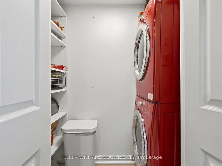 265 Enfield Pl #1506 — Photo 11