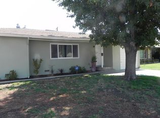 1138 S Hope Ave, Reedley, CA 93654