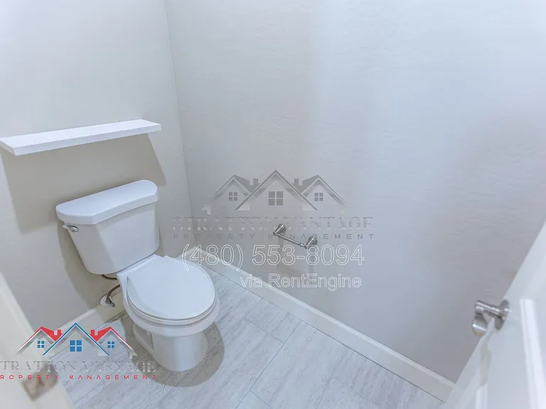 1406 W Main St #137 — Photo 41