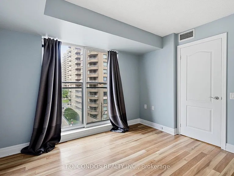 21 Hillcrest Ave #601 — Photo 13