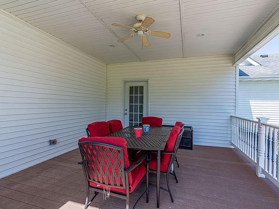 5th image of 5315 Hugo Rd