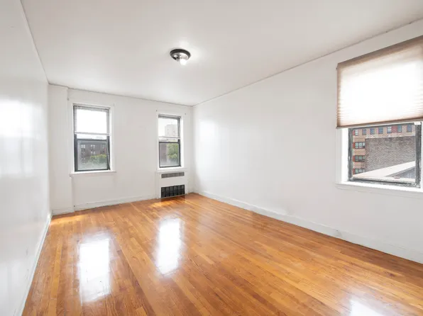 40-37 77th Street image 6 of 16