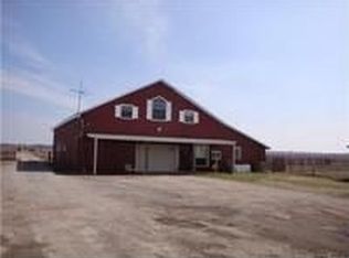 2709 60th Ave NW, Norman, OK 73072