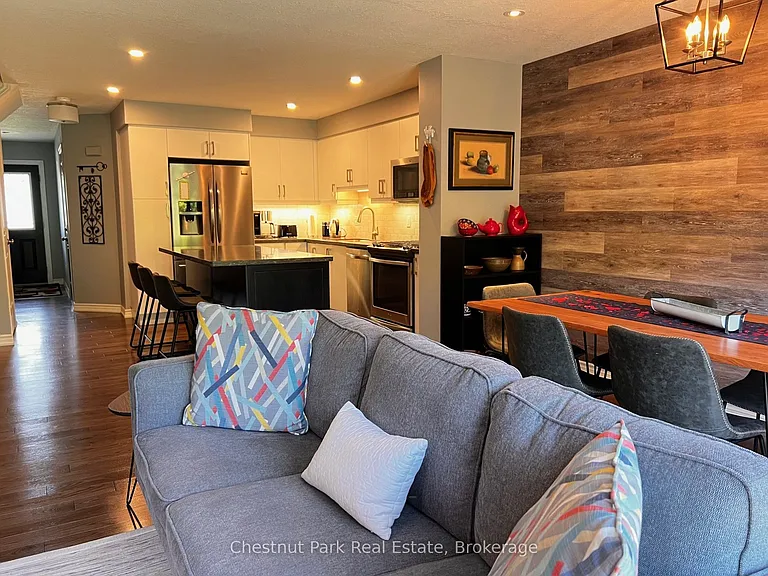 27 Conservation Way — Photo 6