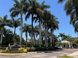 12130 Summergate Cir APT 104, Fort Myers, FL 33913
