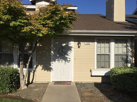 2nd image of 5455 N Marty Ave APT 140