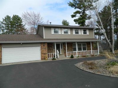201 Jones Dr, Rothschild, WI, 54474
