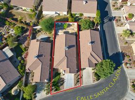 40201 Calle Santa Claudia, Indio, CA