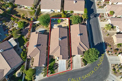 40201 Calle Santa Claudia #40201 Photo 1