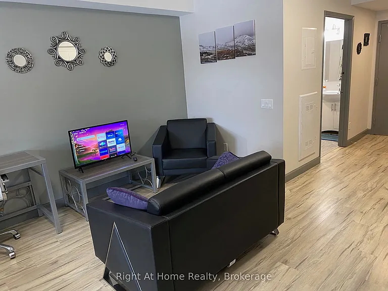 258 A Sunview St #1310 — Photo 12