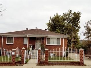 5930 Grape St, Commerce City, CO 80022