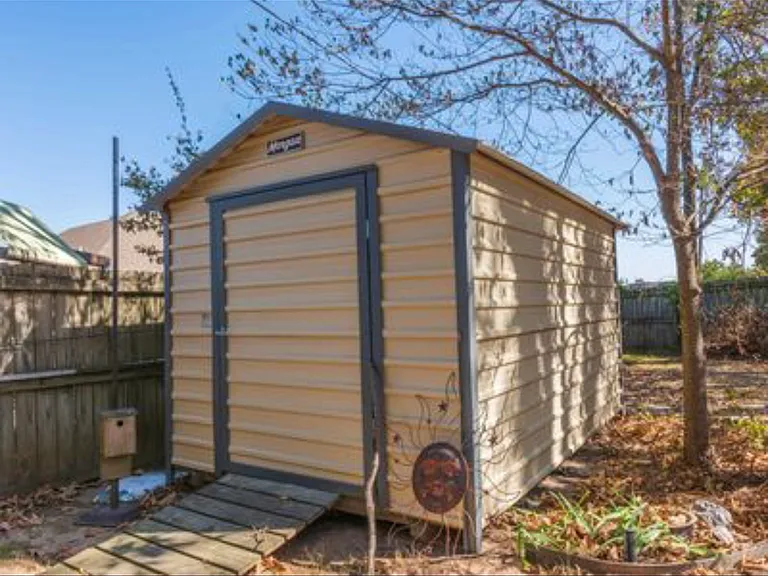 132 Whitewood Dr — Photo 13