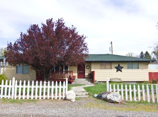 1902 W 16th Avenue, Kennewick, WA 99337