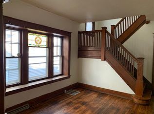 231 Cedarwood Ter #231, Rochester, NY 14609