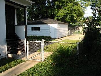 2nd image of 1629 S 20th Ave