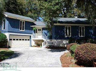 3 Moss Pointe Ct, Savannah, GA 31410