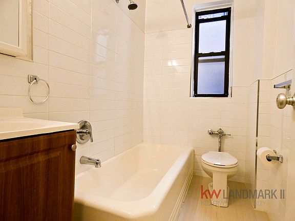 5th image of 108-50 71st Ave #4J