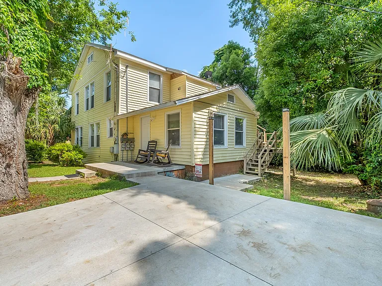 734 N Gadsden St #3 — Photo 45