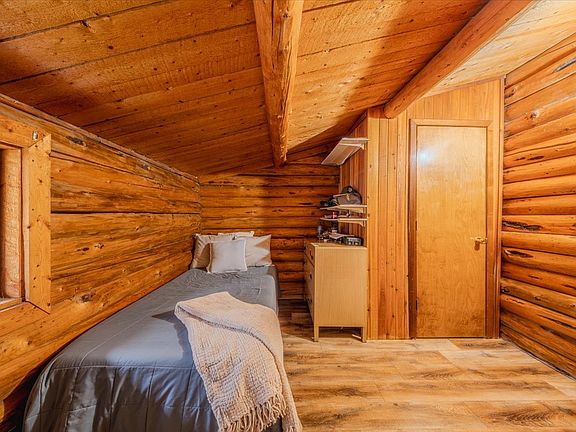 38th image of this home