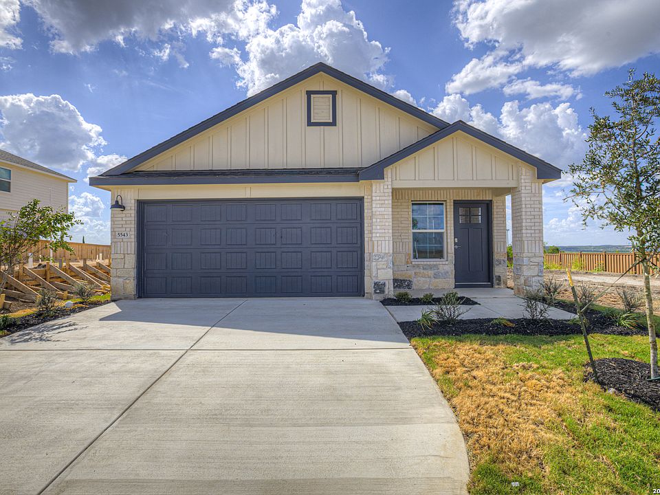1st image of 5543 EULA LANE
