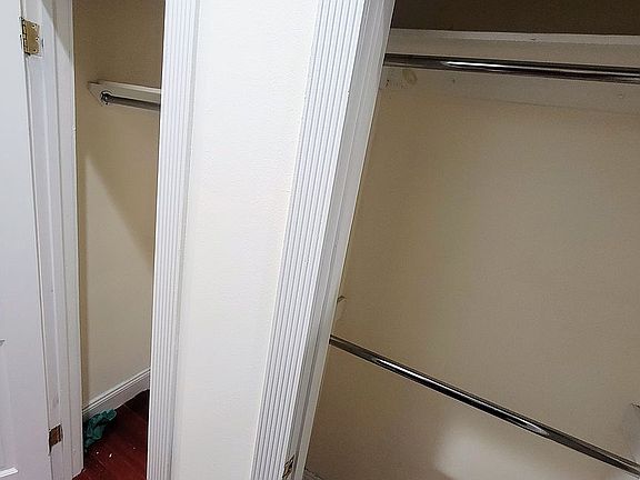 5th image of 506 E 88th St #3Y