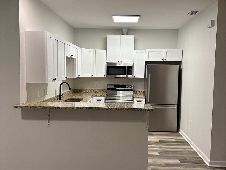 1st image of 2334 Quazar Cir