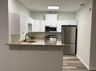 2334 Quazar Cir, Tallahassee, FL 32311