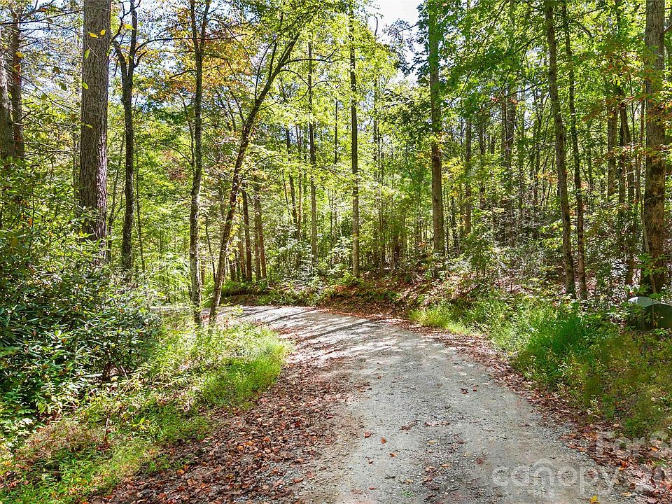 1st image of 14 Johnny Farm Rd