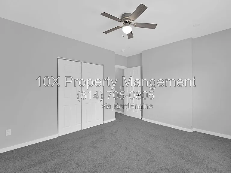 1593 Cleveland Ave — Photo 19