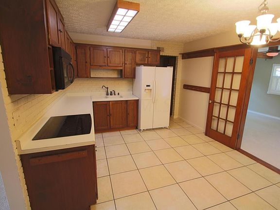 5th image of 234 Richards Dr