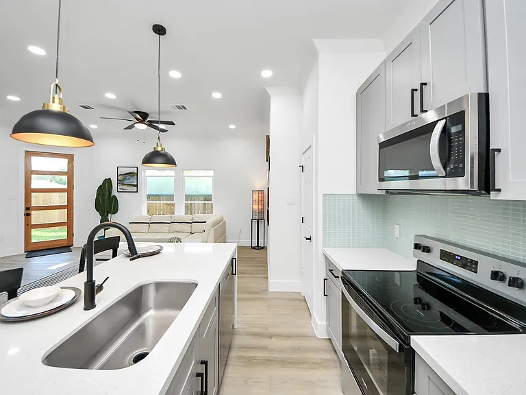 9307 Jutland Rd — Photo 7