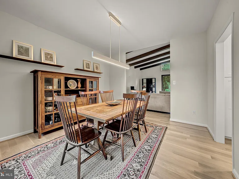 6706 Pine Creek Ct — Photo 8
