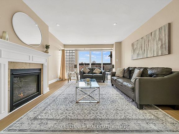 5th image of 62 Cumberland Ln