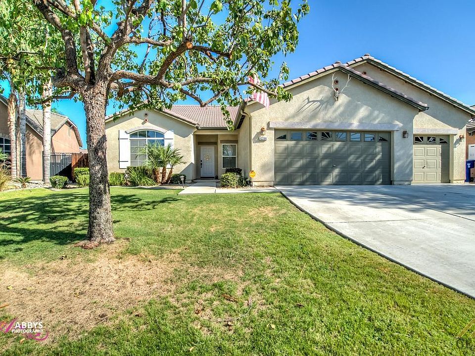 1st image of 12708 Willowdale Dr