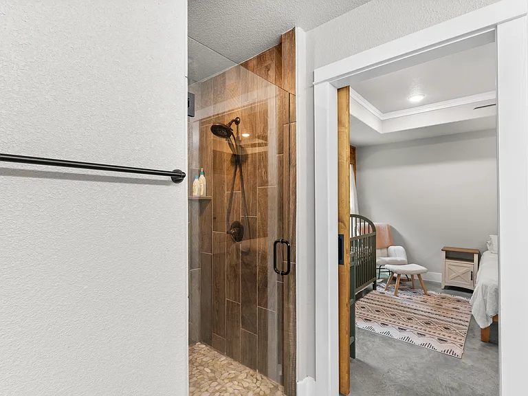 15765 Salado Dr — Photo 19