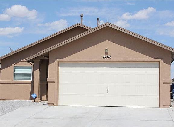 2nd image of 13978 Vaquero Rock Dr
