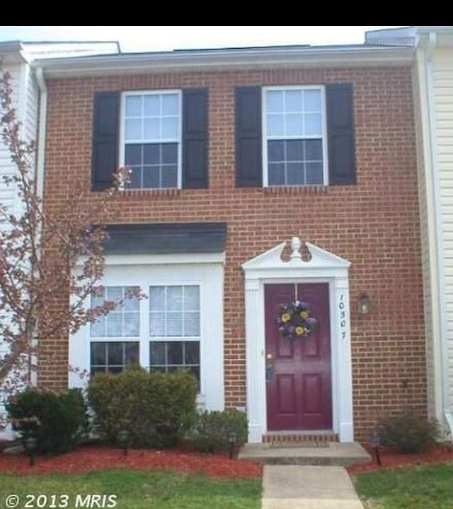 1st image of 10507 Boxmeer Ct