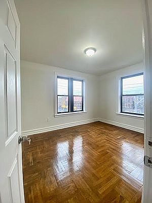 2nd image of 1080 Ovington Ave #C