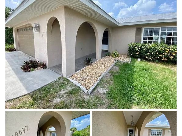 18637 Lake Worth Blvd