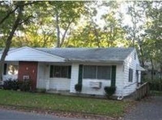 3 Hawaii Way #A, Whiting, NJ 08759