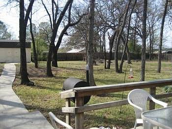 4th image of 308 Dena Ln