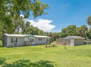 18911 3rd Ave, Clermont, FL 34715