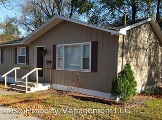 1440 Franklin St, Muskegon, MI 49441