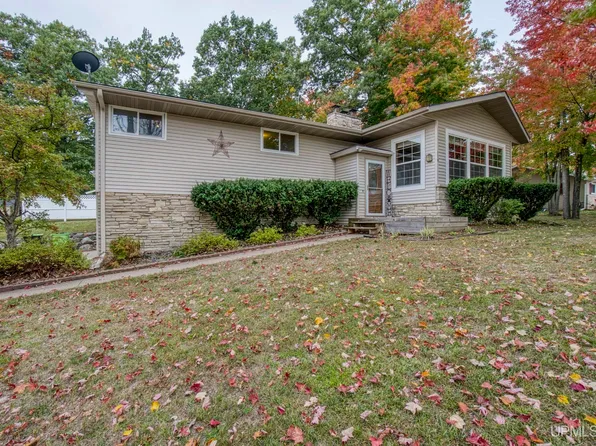 116 Jefferson Ave, Niagara, WI 54151