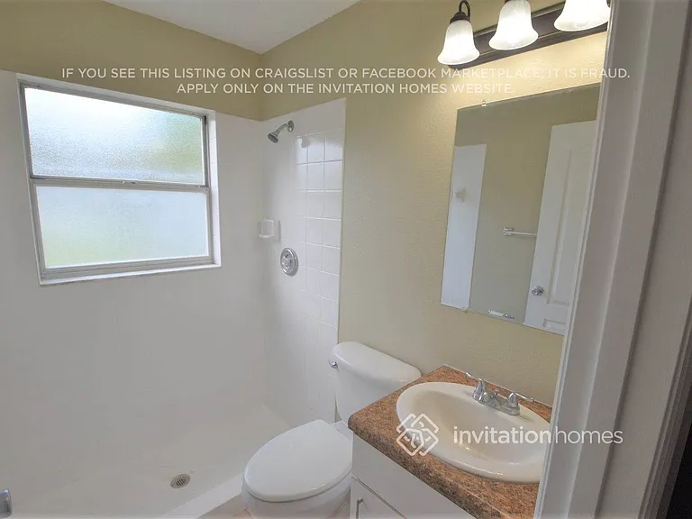 4061 Prairie View Dr N — Photo 13