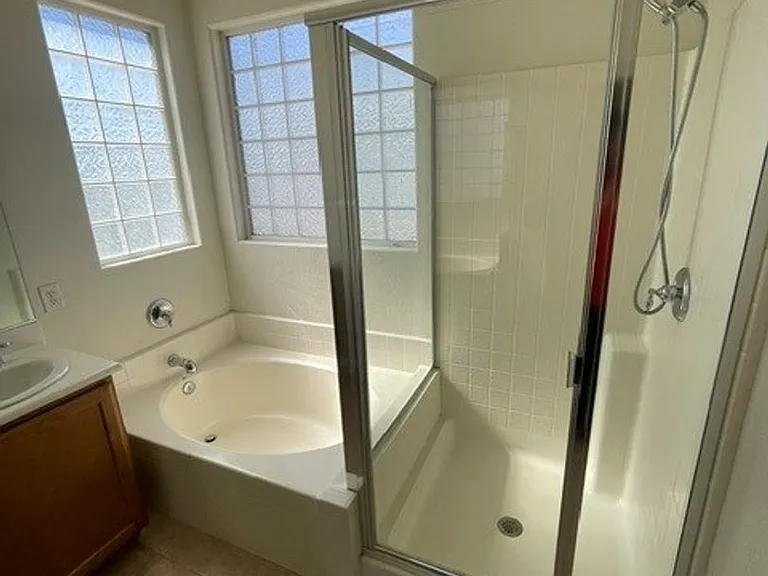 5298 Caprock Canyon Ave — Photo 31