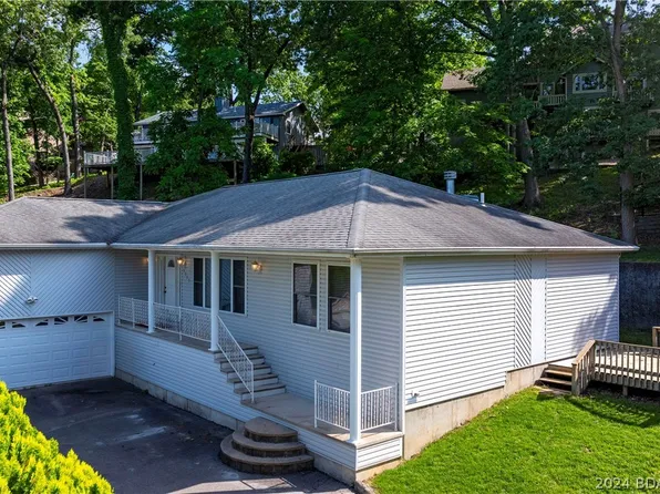 5717 Pheasant Pl, Osage Beach, MO 65065